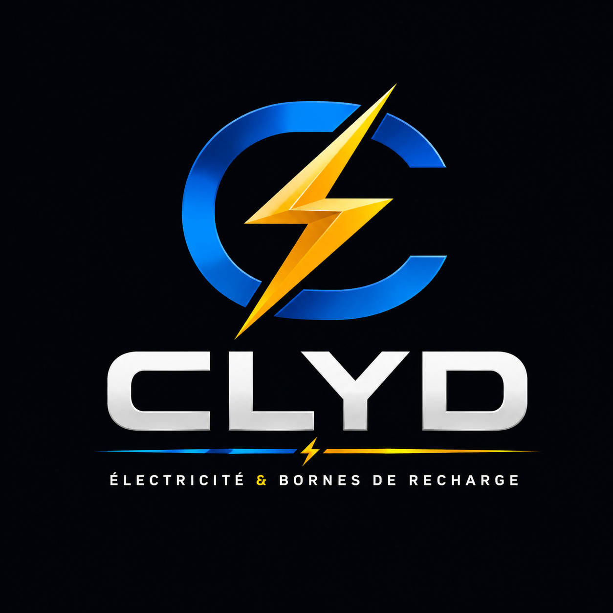 CLYD Elec